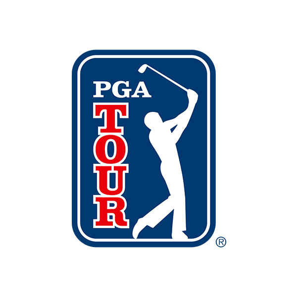 The 2025 PGA Tour Schedule What to Expect This Season Unilever Edu