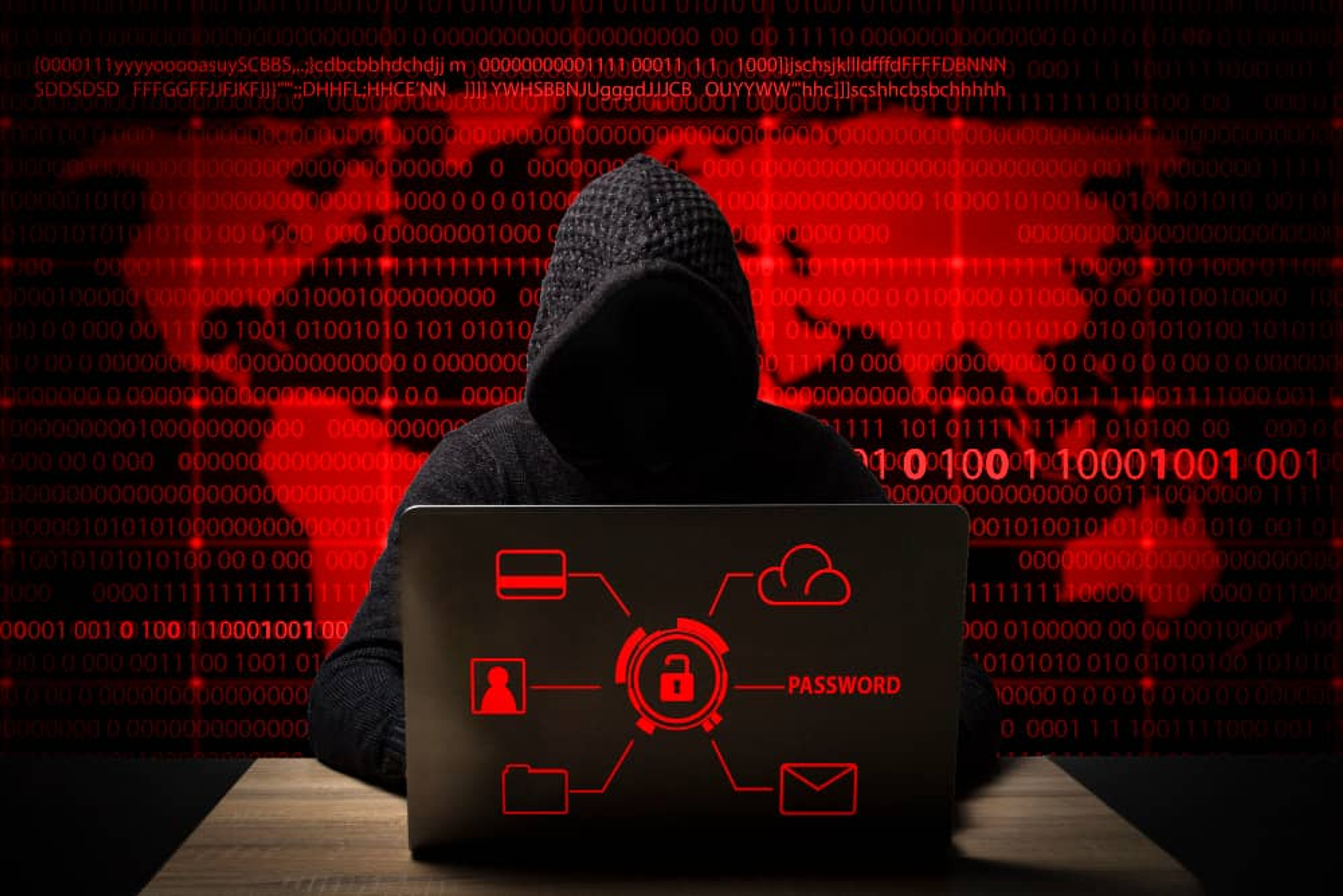 51% Attack là gì? Cách hoạt động của cuộc tấn công 51%