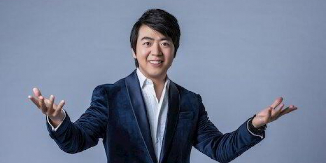 Lang Lang Liverpool Philharmonic Hall Performance: A Night of Musical Brilliance